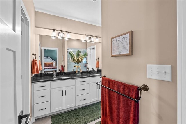 15924 E Cogan Ln, Independence, MO 64050 - photo 27