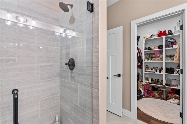 15924 E Cogan Ln, Independence, MO 64050 - photo 29