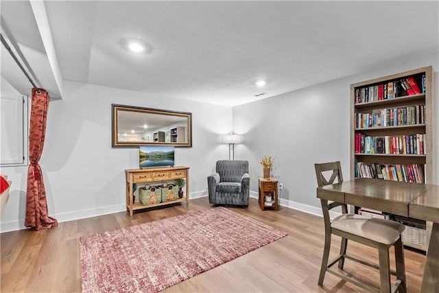 15924 E Cogan Ln, Independence, MO 64050 - photo 41