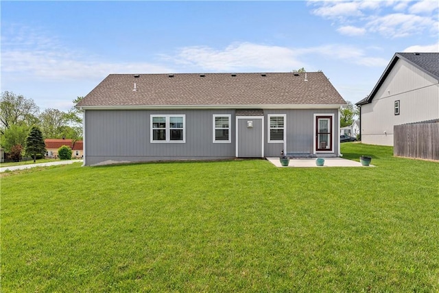 15924 E Cogan Ln, Independence, MO 64050 - photo 42