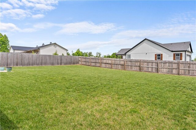 15924 E Cogan Ln, Independence, MO 64050 - photo 43