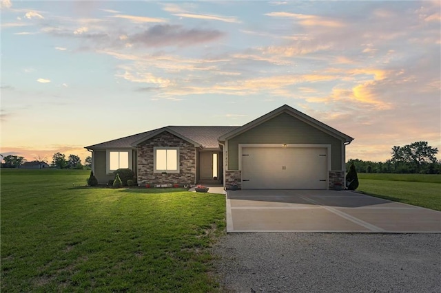 27805 S Walker Rd, Harrisonville, MO 64701 - photo 2