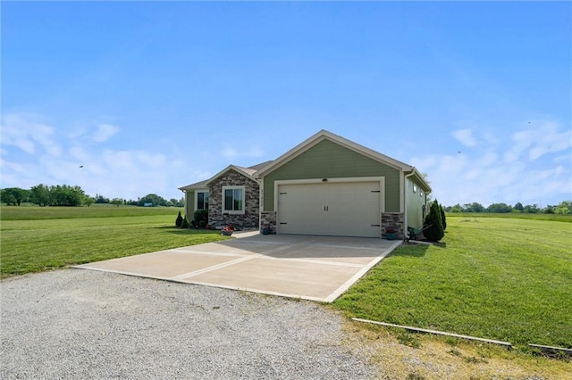 27805 S Walker Rd, Harrisonville, MO 64701 - photo 3
