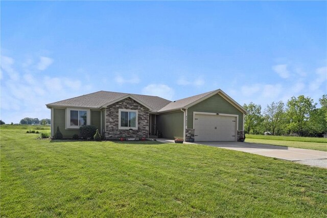 27805 S Walker Rd, Harrisonville, MO 64701 - photo 4