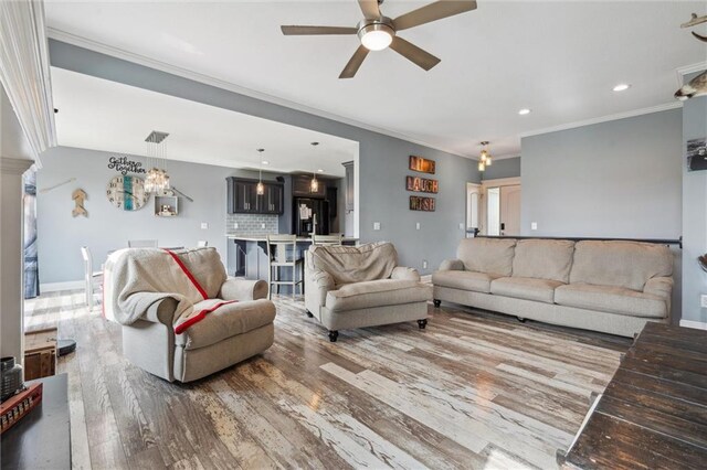 27805 S Walker Rd, Harrisonville, MO 64701 - photo 8