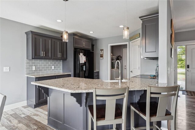 27805 S Walker Rd, Harrisonville, MO 64701 - photo 10