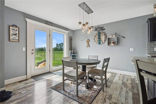 27805 S Walker Rd, Harrisonville, MO 64701 - photo 14
