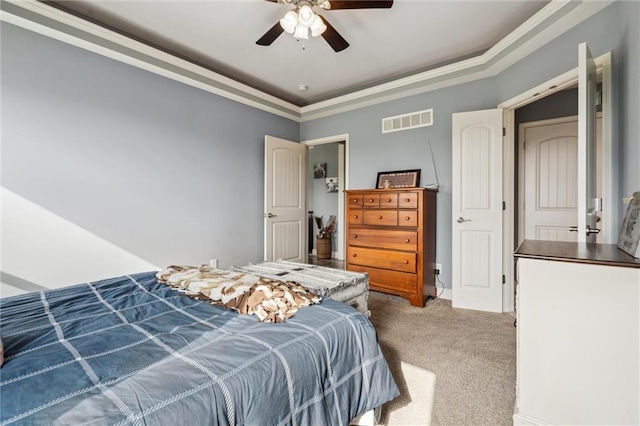 27805 S Walker Rd, Harrisonville, MO 64701 - photo 17