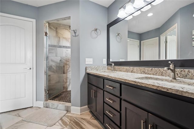 27805 S Walker Rd, Harrisonville, MO 64701 - photo 18
