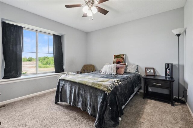27805 S Walker Rd, Harrisonville, MO 64701 - photo 21