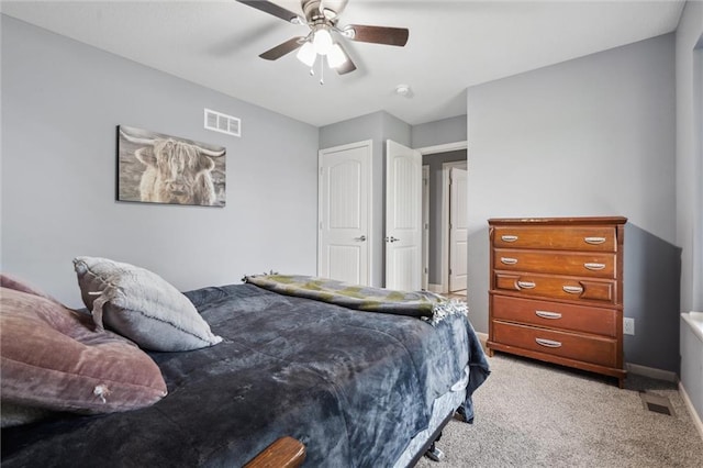 27805 S Walker Rd, Harrisonville, MO 64701 - photo 22