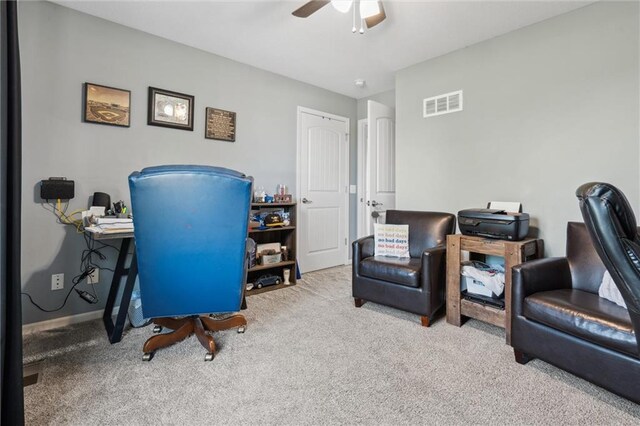27805 S Walker Rd, Harrisonville, MO 64701 - photo 23