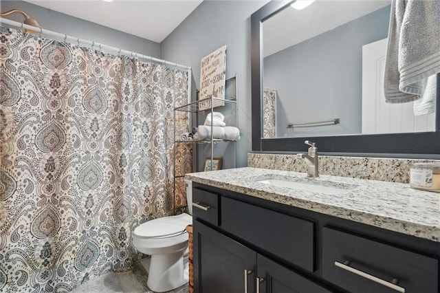 27805 S Walker Rd, Harrisonville, MO 64701 - photo 26