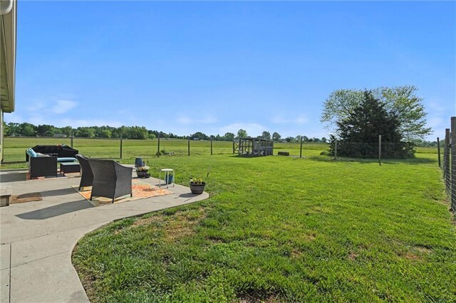 27805 S Walker Rd, Harrisonville, MO 64701 - photo 27
