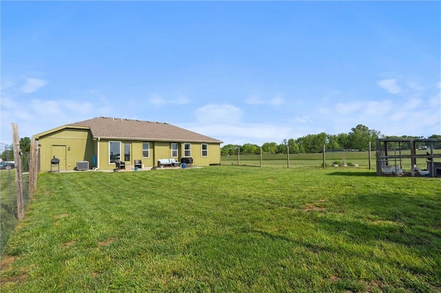27805 S Walker Rd, Harrisonville, MO 64701 - photo 28