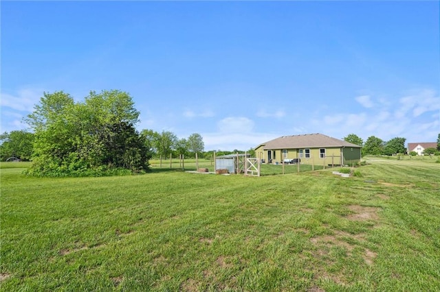 27805 S Walker Rd, Harrisonville, MO 64701 - photo 30