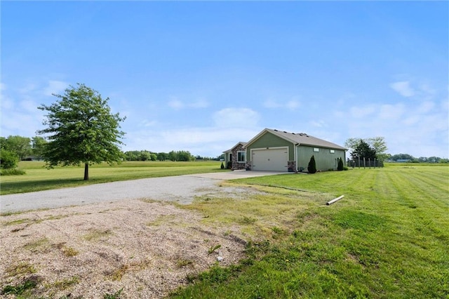 27805 S Walker Rd, Harrisonville, MO 64701 - photo 31