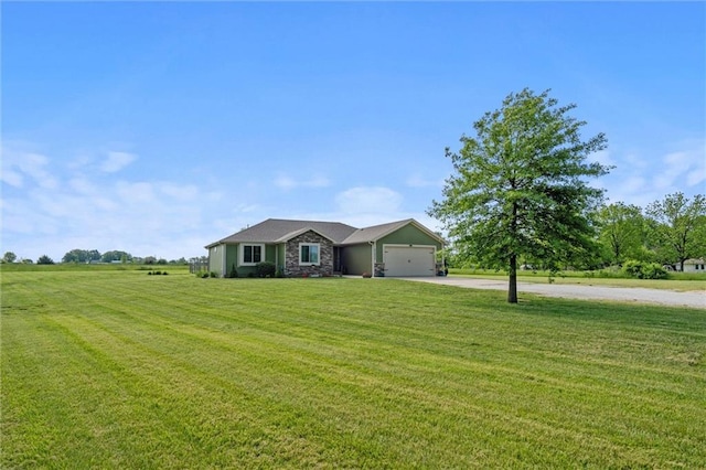 27805 S Walker Rd, Harrisonville, MO 64701 - photo 32