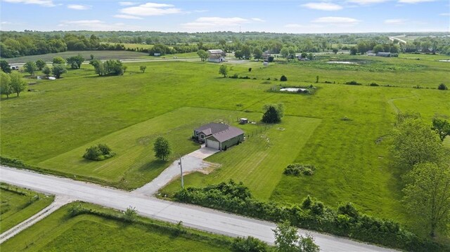 27805 S Walker Rd, Harrisonville, MO 64701 - photo 33