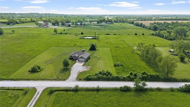 27805 S Walker Rd, Harrisonville, MO 64701 - photo 34