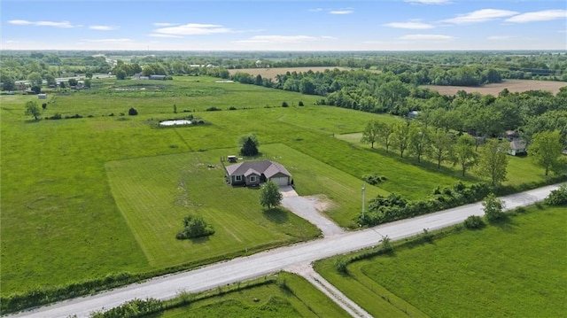 27805 S Walker Rd, Harrisonville, MO 64701 - photo 35