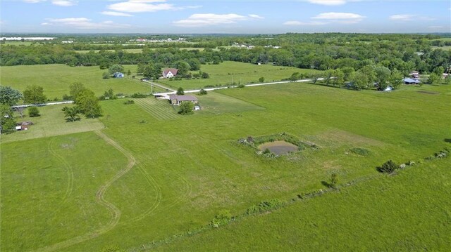 27805 S Walker Rd, Harrisonville, MO 64701 - photo 36