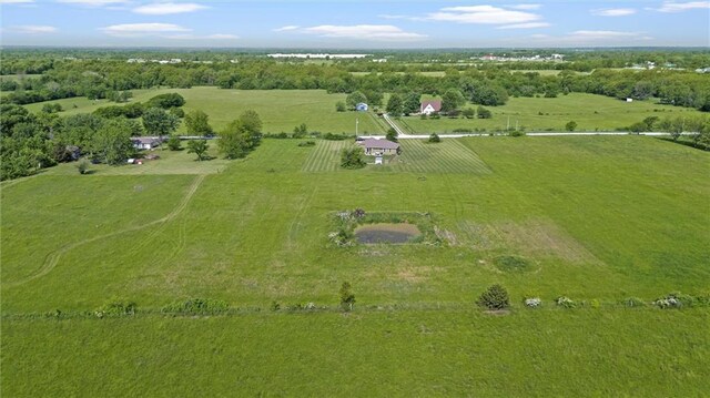 27805 S Walker Rd, Harrisonville, MO 64701 - photo 37