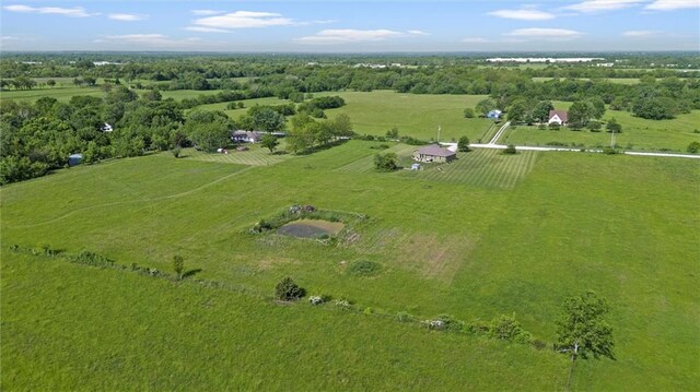 27805 S Walker Rd, Harrisonville, MO 64701 - photo 38