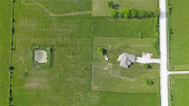 27805 S Walker Rd, Harrisonville, MO 64701 - photo 39