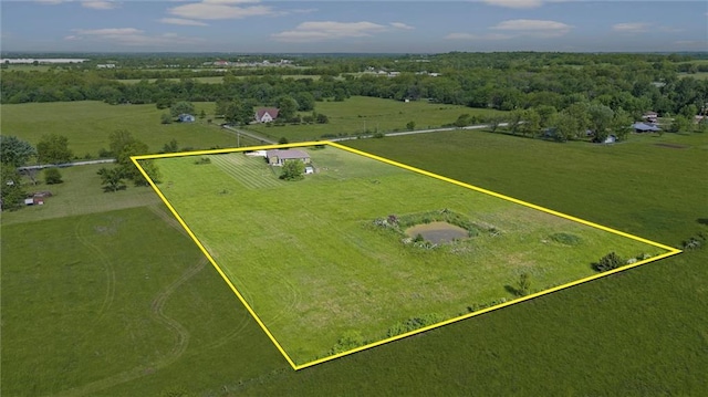 27805 S Walker Rd, Harrisonville, MO 64701 - photo 40