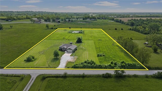 27805 S Walker Rd, Harrisonville, MO 64701 - photo 41