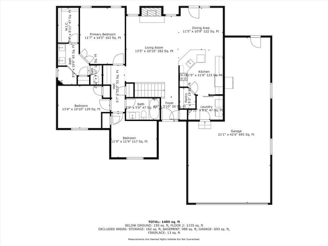 27805 S Walker Rd, Harrisonville, MO 64701 - photo 42