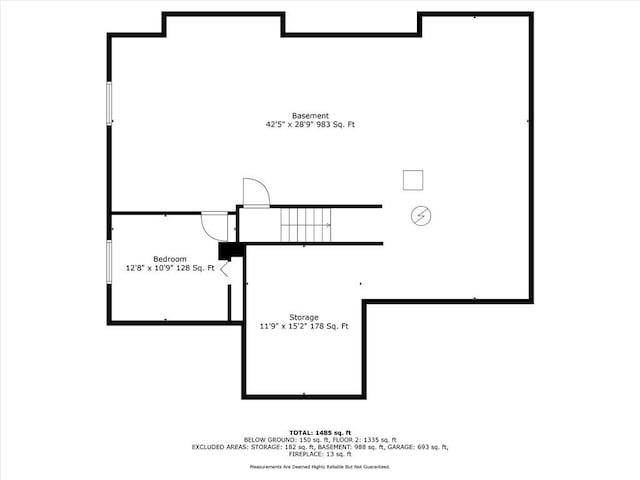 27805 S Walker Rd, Harrisonville, MO 64701 - photo 43