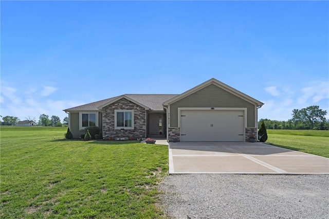 27805 S Walker Rd, Harrisonville, MO 64701 - photo 1