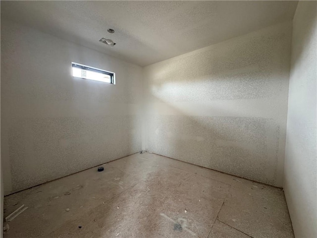 13610 NE 114th Pl, Kearney, MO 64060 - view of spare room