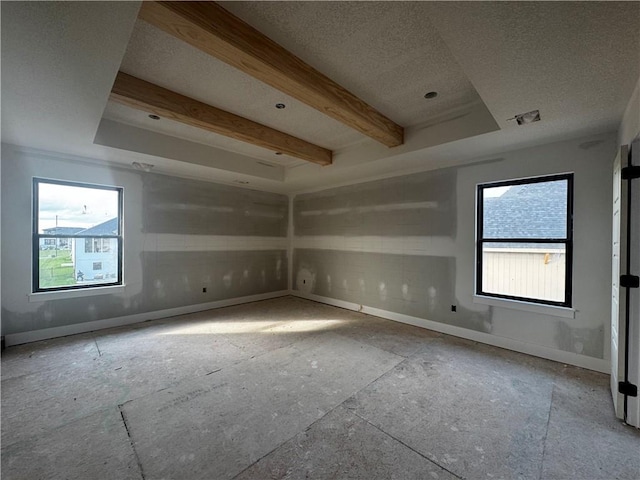 13610 NE 114th Pl, Kearney, MO 64060 - photo 14