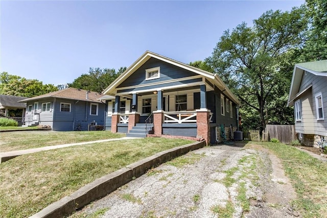 7222 Grand Ave, Kansas City, MO 64114 - photo 3