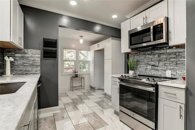 7222 Grand Ave, Kansas City, MO 64114 - photo 9
