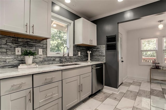 7222 Grand Ave, Kansas City, MO 64114 - photo 10