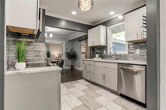 7222 Grand Ave, Kansas City, MO 64114 - photo 11