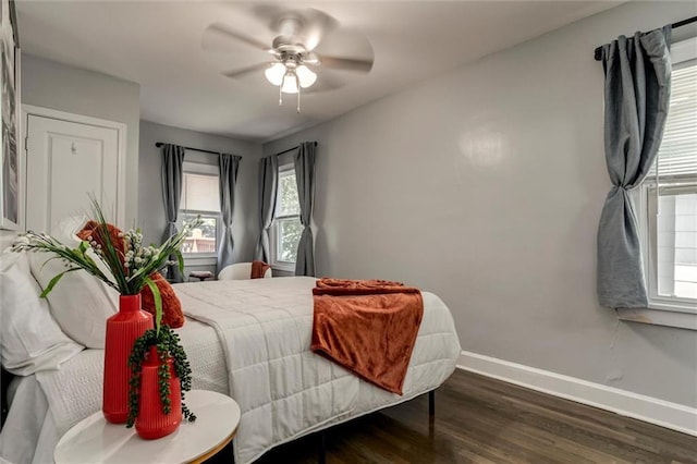 7222 Grand Ave, Kansas City, MO 64114 - photo 12