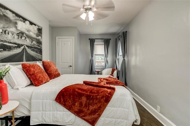 7222 Grand Ave, Kansas City, MO 64114 - photo 13