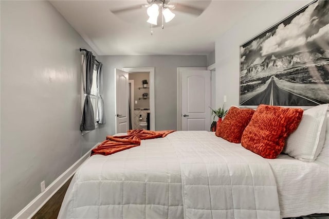 7222 Grand Ave, Kansas City, MO 64114 - photo 14