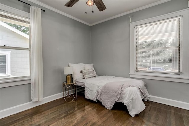 7222 Grand Ave, Kansas City, MO 64114 - photo 15