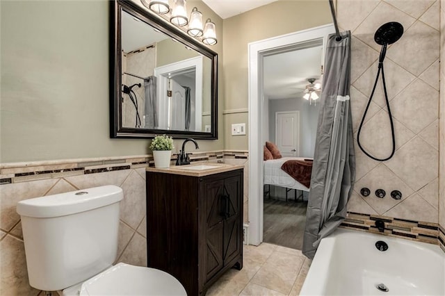 7222 Grand Ave, Kansas City, MO 64114 - photo 16
