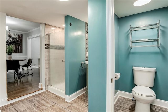 7222 Grand Ave, Kansas City, MO 64114 - photo 19