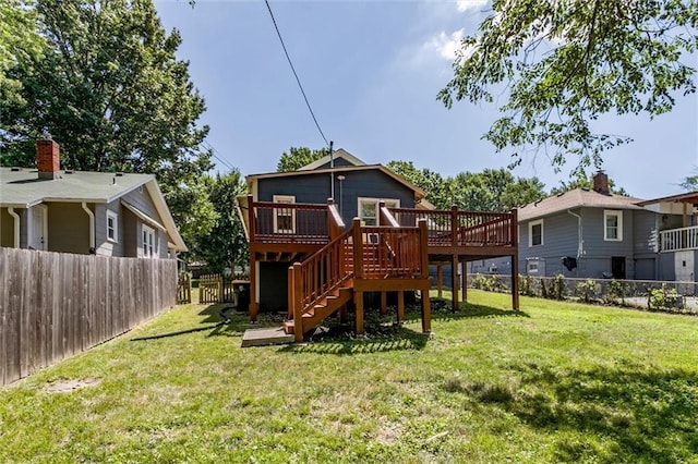 7222 Grand Ave, Kansas City, MO 64114 - photo 25