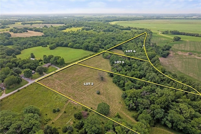 LOT4 258th St, Lawrence, KS 66044