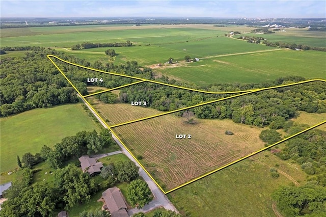LOT4 258th St, Lawrence, KS 66044