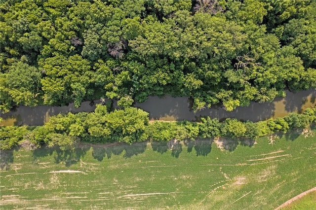 LOT4 258th St, Lawrence, KS 66044